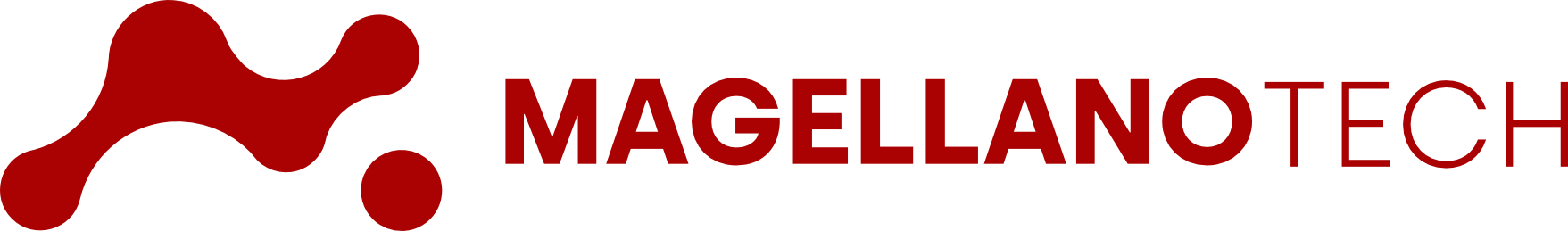 Magellano Tech